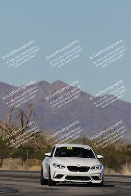 media/Dec-13-2025-PCA San Diego (Sat) [[71f2fcee4c]]/4-Yellow Group/Session 2 (Turn 3)/